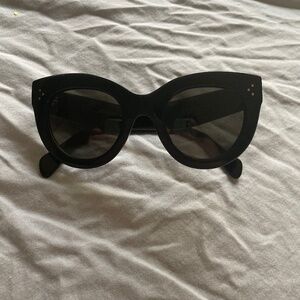 Celine Sunglasses